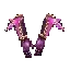 Divine Gloves