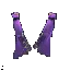 Lilium Gloves