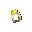 Wizard Ring