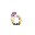 Ring of Poison