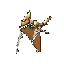 Guardian Helm