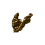 Sacred Fire Helm
