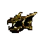 Storm Hazard Helm