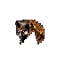 Sphinx Mask
