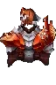 Valiant Armor