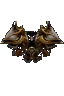 Storm Hard Armor