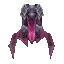 Phantom Pants
