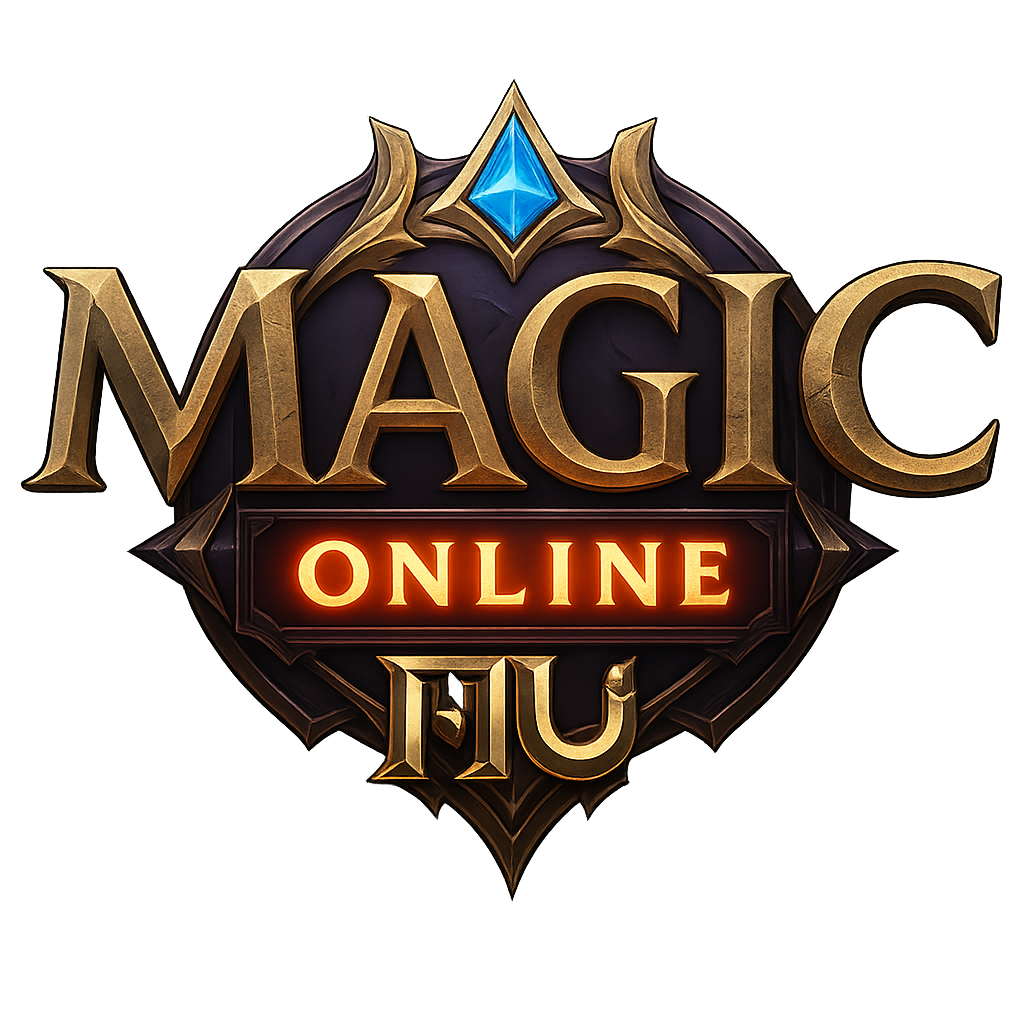 MagicMU